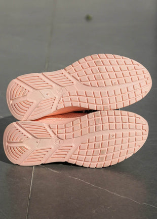 Women's Shoes casual sneaker sports shoes - MimiStylez