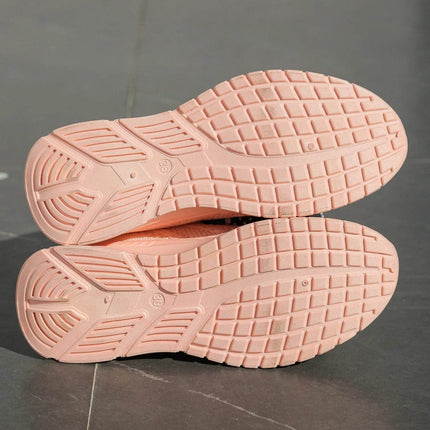 Women's Shoes casual sneaker sports shoes - MimiStylez