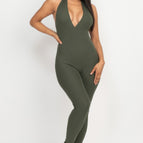 Olive / S