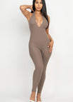 Taupe / S