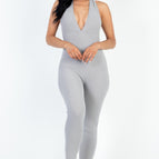 Gray / S