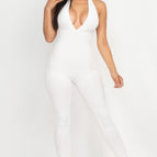White / S