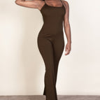 Coffee / S