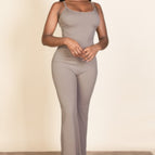 Taupe / S