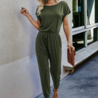 Olive / S