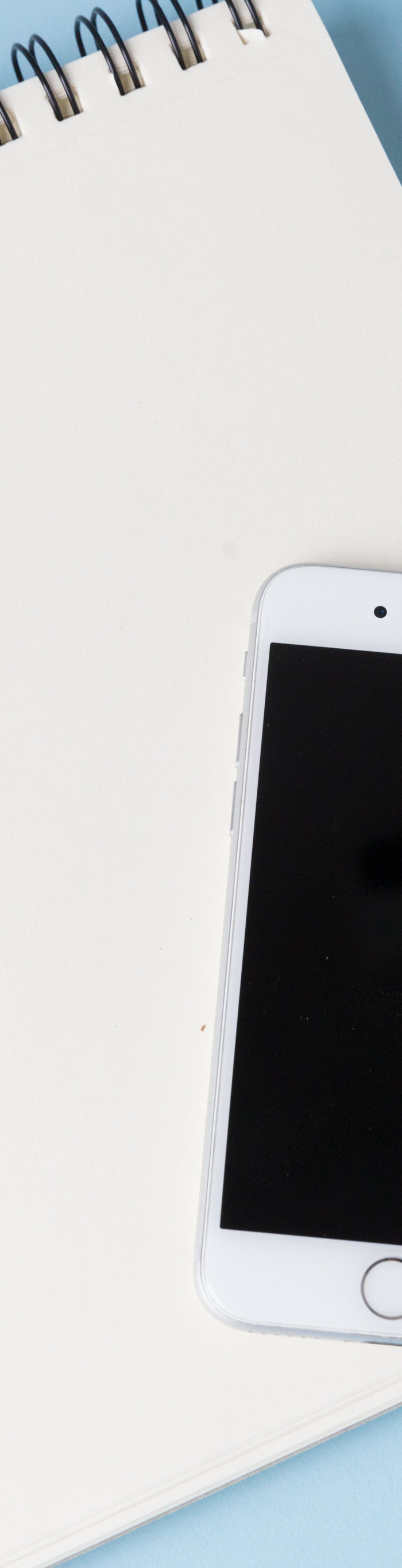 <h1>Hi there. How can we help you?</h1>