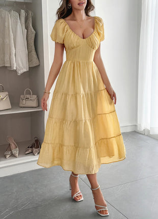 a00ae4f8ce714f5aa8d9d8b7b5b04efb-Max-Origin