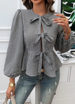 a0139d53-ebde-45e8-9127-20723b94ee36-Max