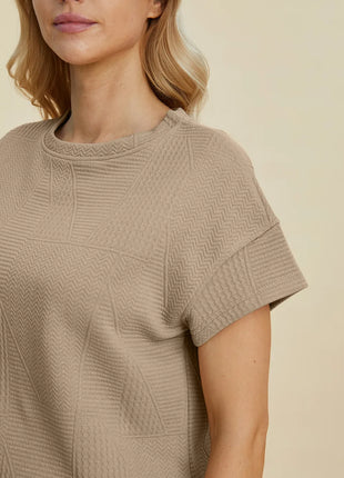 a024466d-dd4e-4846-8902-2a0f9b2a308b-Max