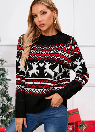 a0342ac7-c015-4b72-92f7-be47fe9163a9-Max