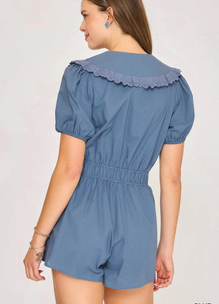 a03b8236-86a7-4f51-8870-3487f66271d3-Max-Origin