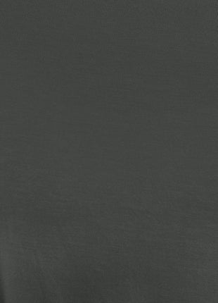 Basic Bae Full Size Round Neck Dropped Shoulder T-Shirt - MimiStylez