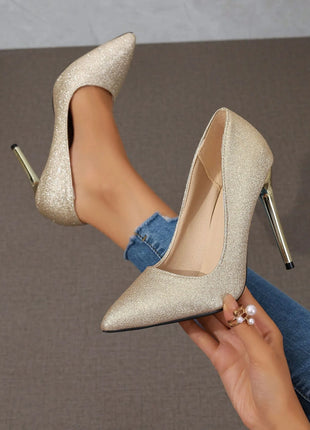 a0504737-9a84-453c-b226-62cb4186dfe1-Max-Origin