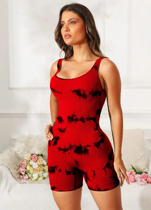 a06304b6-0464-4c8e-ac58-23692df2ace6-Max