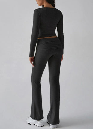 a07518a4-b14b-484e-af07-f4490738f759-Max