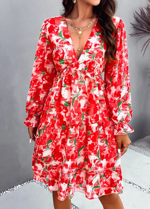 a079559e-8657-4922-8225-f61e4cbc77e6-Max