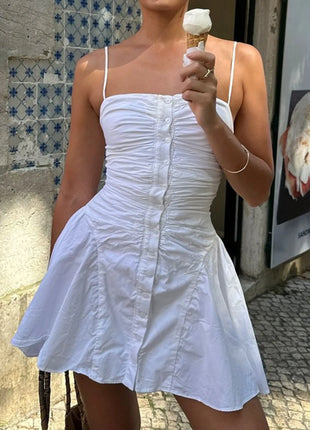 a07eacf345a44b5a99bce07d35d2f6bc-Max-Origin