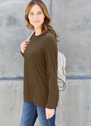 a0848dec-de4b-4651-8e1b-6ea61acec550-Max