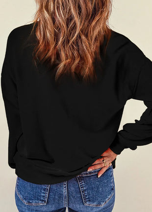 a0af2ea8e30445678a78618c94954ed4-Max