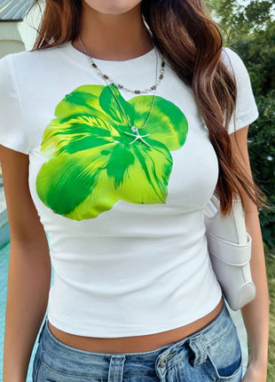 a0c35031-588a-49ad-a020-5ffc299546e3-Max