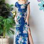 Navy Multi