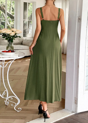 a0e3b63e-f8ba-4216-9cb5-4f8bc32f21a4-Max-Origin