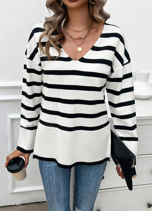 a0e52f0a-c040-4cf6-8894-1dad05760f00-Max