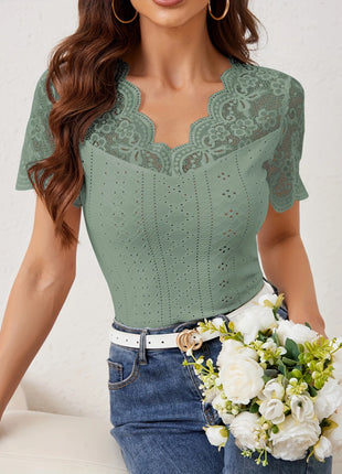 a13f9dd6d68a4cb491775081a92e2341-Max-Origin