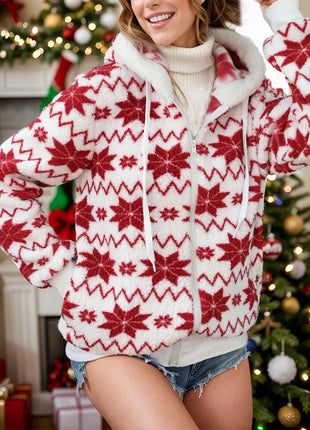 a1442a11-0a28-43cc-82b9-f527a2fa53cc-Max