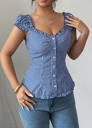 a14f352a-e74b-4b4a-93c7-e92084a2c675-Max-Origin