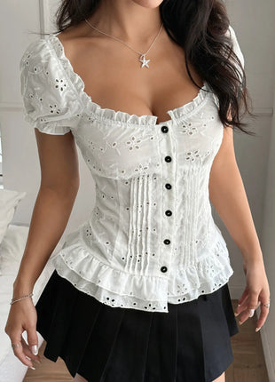 a1512cfcc7bd49229cee334aa5bf5535-Max-Origin