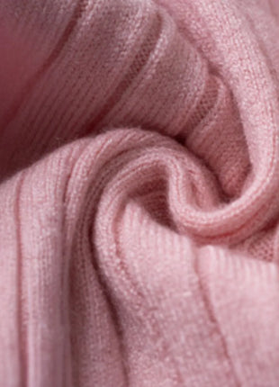 a15476df-309c-40ea-840b-012178487825-Max