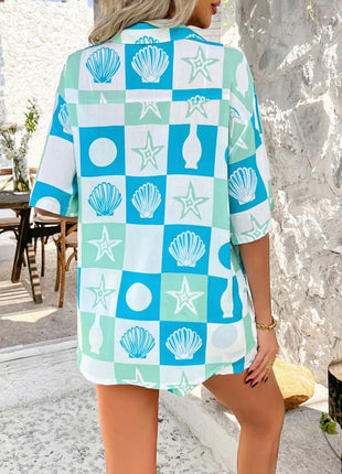 a15fe3b1-5cfb-4db9-9613-fa3777860103-Max