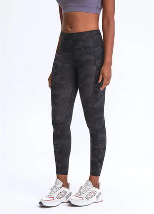 a1799c584d924ffdb0f0c017b8f97452-Max