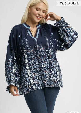 a1927fec-e063-4a78-8819-2825adee9dde-Max-Origin