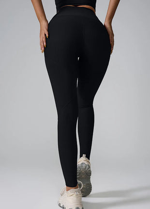 a1ca0e16-3e19-41f6-bec4-a3ca51f1a2ab-Max