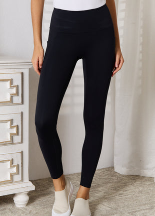 a1d00072b5294edea0d01b79532bfd57-Max