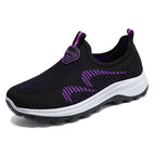 Black / 36
