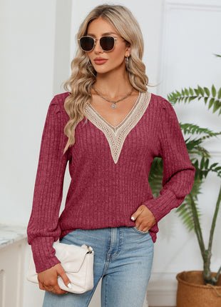 a1f1a940c0c44d348c6bff7e6d7a0bec-Max