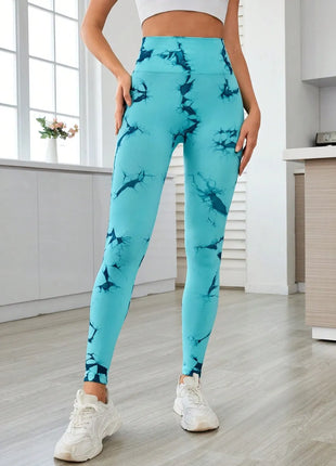 a1f4e8f6-5659-4e40-a077-6b61a84f85ad-Max