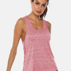 Blush Pink