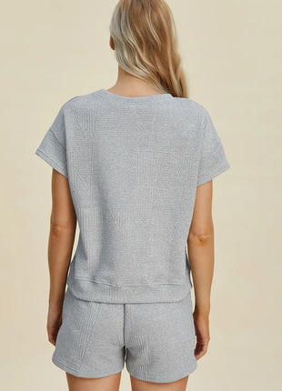 a200dfe4-a3a6-4472-8e6b-3a18c11338a1-Max