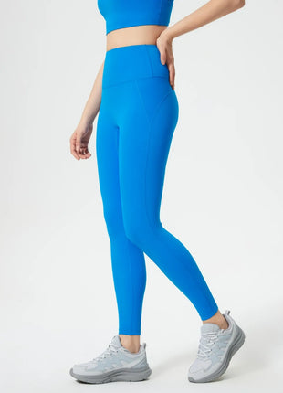 a2010994-ea13-41c7-b934-6a34db9f495f-Max