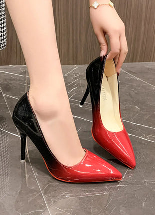 a204b843f8814579a4837334239d6d68-Max-Origin