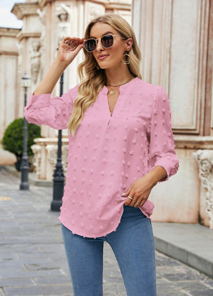 a2139e454bf64d4ca2e8b11b6833fb4a-Max