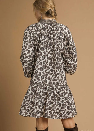 a213a0e8-2671-4a45-89c5-7d1ad65e872d-Max-Origin