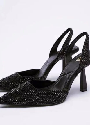 a2310f23-0018-46d3-b35b-d34aec8e48b0-Max-Origin