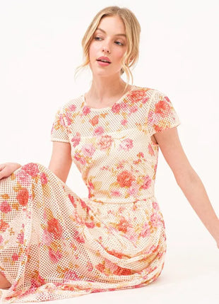 a233bce4ebee43c68d3190da261468e1-Max-Origin