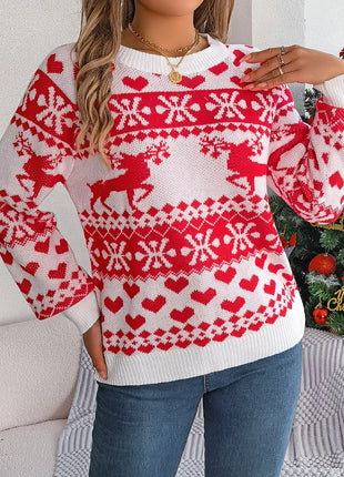 a2830708-bd34-4d55-b6d3-bfaecde95206-Max