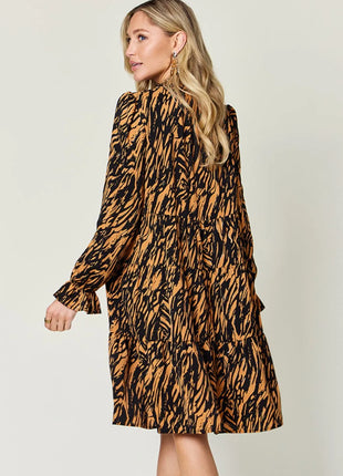 a293ad4b-15f4-4ae3-a5c6-4110ea2701ce-Max